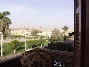 Royal City Center
