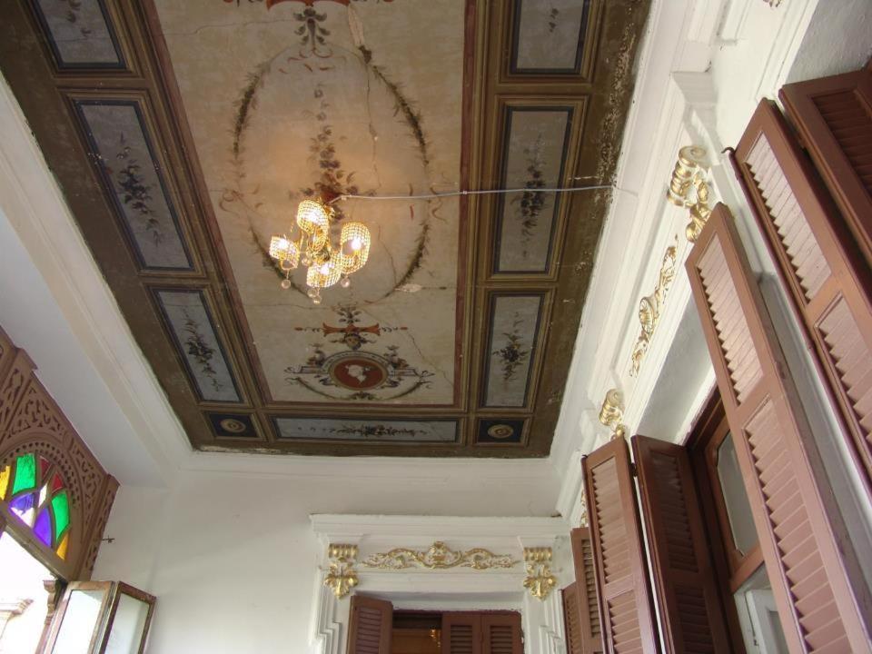 Готель Royal City Center 2*
