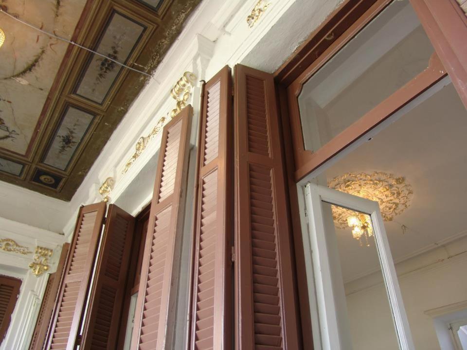 Royal City Center Готель 2*