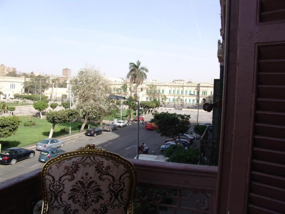 Royal City Center Готель 2*